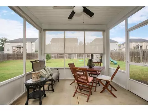 1716 Opal Ct, Martinez, GA 30907 photo 51