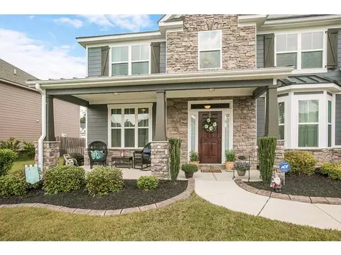 1716 Opal Ct, Martinez, GA 30907 photo 5