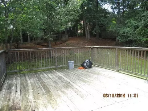 831 Willow Lake Dr, Evans, GA 30809 photo 5