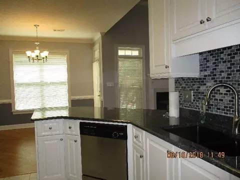 831 Willow Lake Dr, Evans, GA 30809 photo 10
