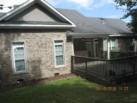 831 Willow Lake Dr, Evans, GA 30809 photo 4