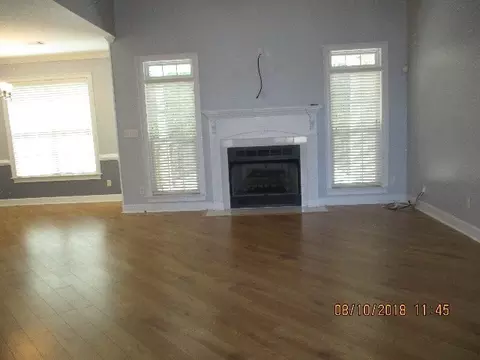 831 Willow Lake Dr, Evans, GA 30809 photo 7