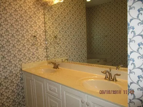 831 Willow Lake Dr, Evans, GA 30809 photo 18