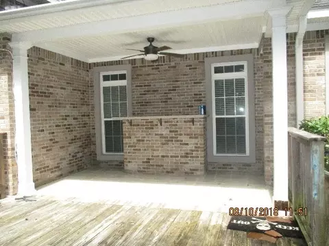 831 Willow Lake Dr, Evans, GA 30809 photo 6