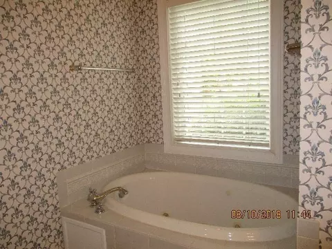 831 Willow Lake Dr, Evans, GA 30809 photo 20