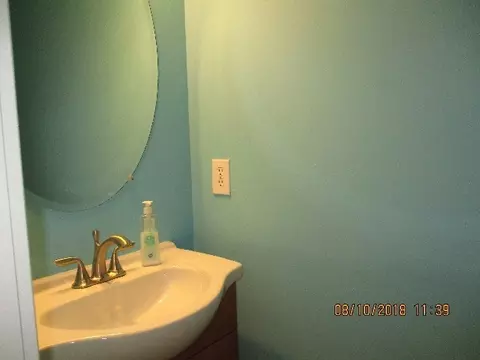 831 Willow Lake Dr, Evans, GA 30809 photo 21