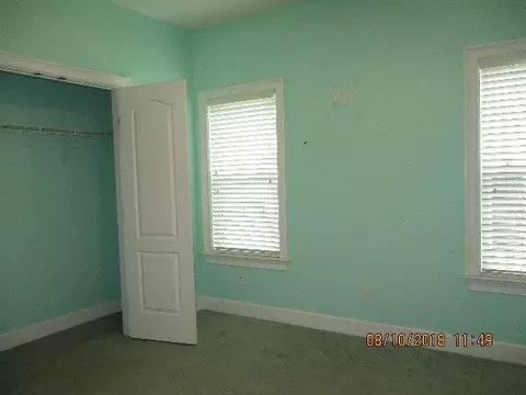 831 Willow Lake Dr, Evans, GA 30809 photo 15