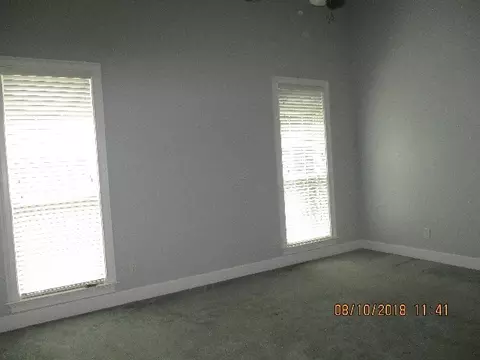 831 Willow Lake Dr, Evans, GA 30809 photo 14