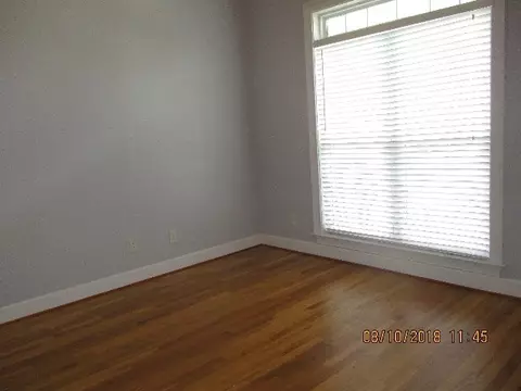 831 Willow Lake Dr, Evans, GA 30809 photo 13