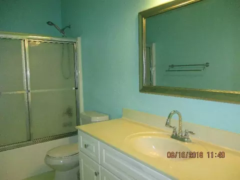 831 Willow Lake Dr, Evans, GA 30809 photo 17