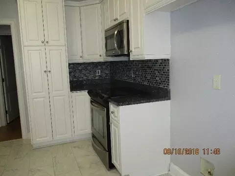 831 Willow Lake Dr, Evans, GA 30809 photo 11