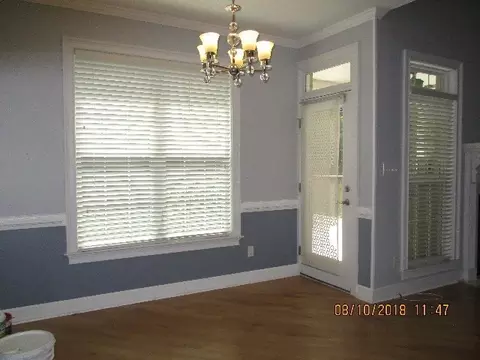831 Willow Lake Dr, Evans, GA 30809 photo 8