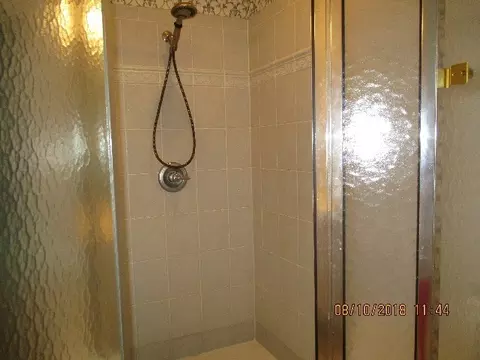 831 Willow Lake Dr, Evans, GA 30809 photo 19