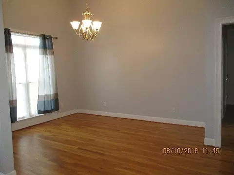 831 Willow Lake Dr, Evans, GA 30809 photo 9