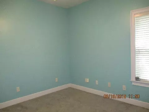 831 Willow Lake Dr, Evans, GA 30809 photo 16