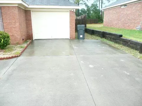 4650 Crested Butte Rd, Augusta, GA 30909 photo 2