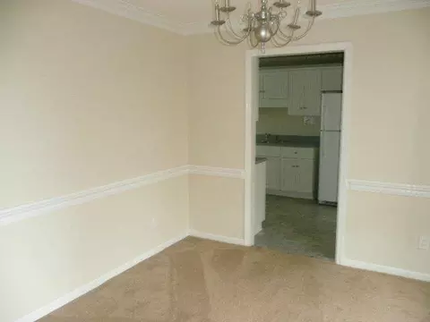 4650 Crested Butte Rd, Augusta, GA 30909 photo 8