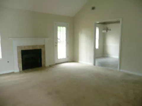 4650 Crested Butte Rd, Augusta, GA 30909 photo 4