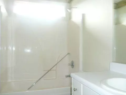 4650 Crested Butte Rd, Augusta, GA 30909 photo 12