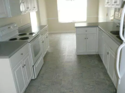 4650 Crested Butte Rd, Augusta, GA 30909 photo 7