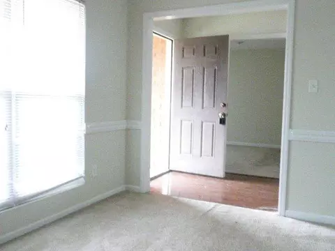 4650 Crested Butte Rd, Augusta, GA 30909 photo 3