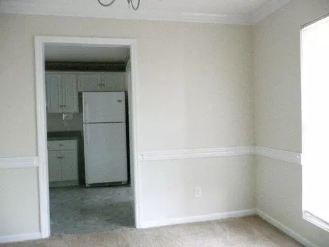 4650 Crested Butte Rd, Augusta, GA 30909 photo 5