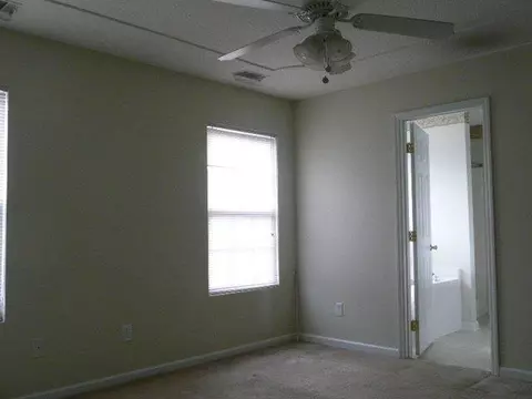 4650 Crested Butte Rd, Augusta, GA 30909 photo 10