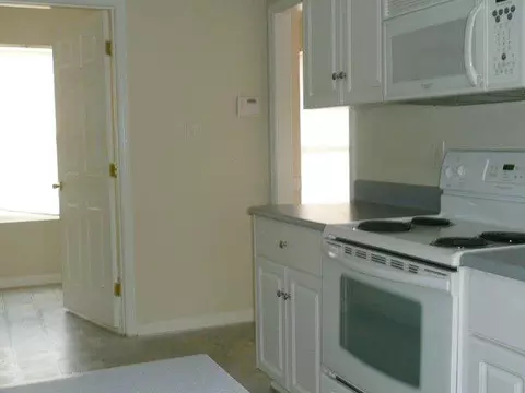 4650 Crested Butte Rd, Augusta, GA 30909 photo 6