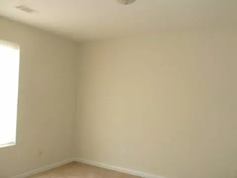 4650 Crested Butte Rd, Augusta, GA 30909 photo 14
