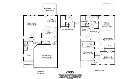 958 Glenhaven Dr, Evans, GA 30809 photo 2