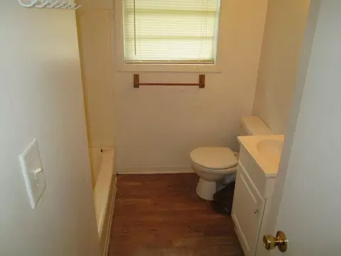 1404 Ranch Dr, Augusta, GA 30909 photo 6