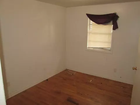 1404 Ranch Dr, Augusta, GA 30909 photo 5
