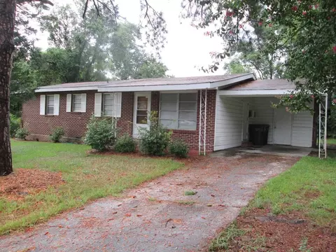 1404 Ranch Dr, Augusta, GA 30909 photo 1