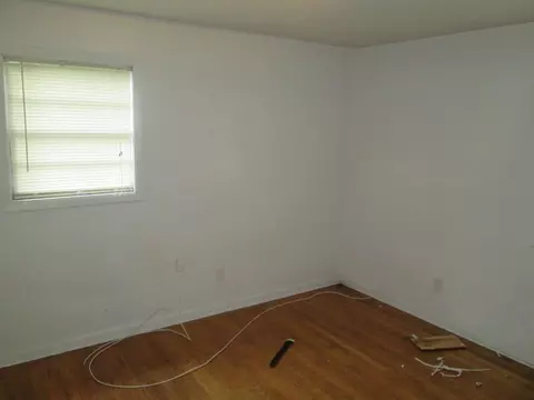1404 Ranch Dr, Augusta, GA 30909 photo 7