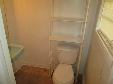 1404 Ranch Dr, Augusta, GA 30909 photo 9