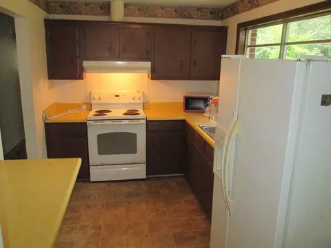 1404 Ranch Dr, Augusta, GA 30909 photo 2