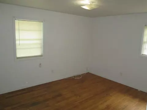 1404 Ranch Dr, Augusta, GA 30909 photo 8