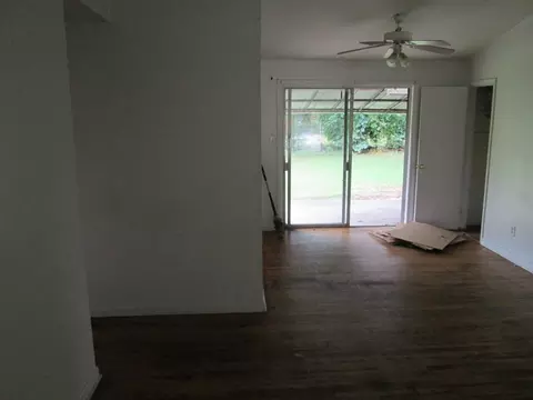 1404 Ranch Dr, Augusta, GA 30909 photo 4