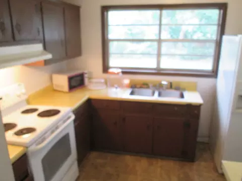 1404 Ranch Dr, Augusta, GA 30909 photo 3