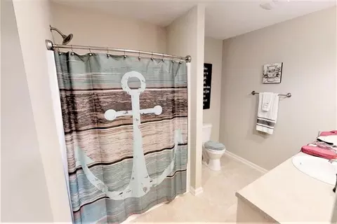 622 Todd Rd, Augusta, GA 30907 photo 31