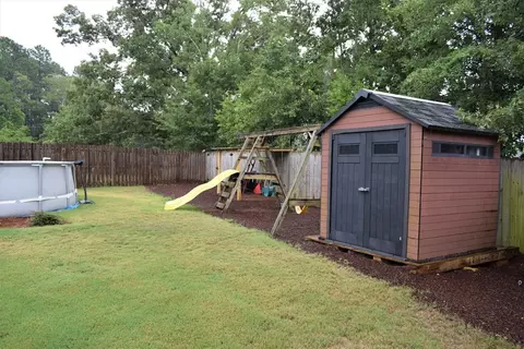 622 Todd Rd, Augusta, GA 30907 photo 41