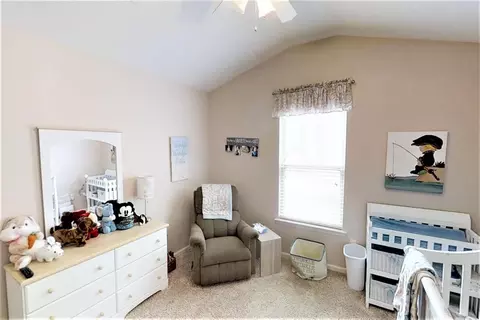 622 Todd Rd, Augusta, GA 30907 photo 27