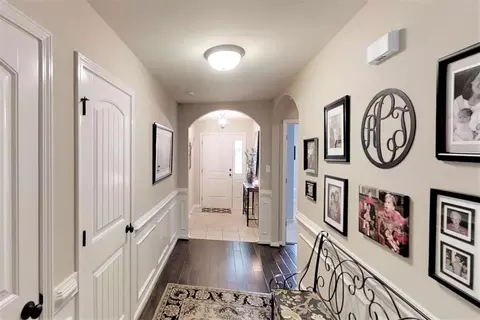 622 Todd Rd, Augusta, GA 30907 photo 6