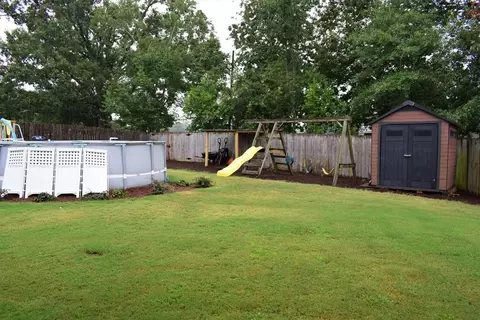 622 Todd Rd, Augusta, GA 30907 photo 39