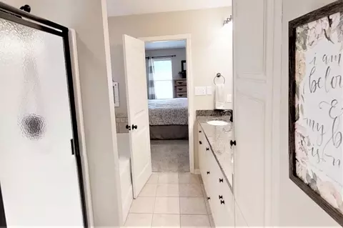 622 Todd Rd, Augusta, GA 30907 photo 21