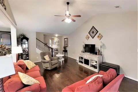 622 Todd Rd, Augusta, GA 30907 photo 10