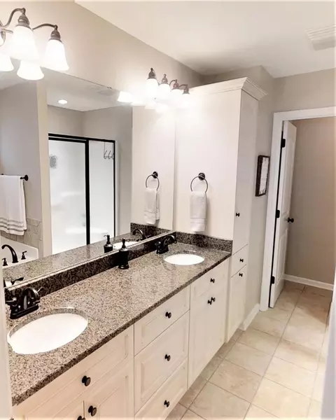 622 Todd Rd, Augusta, GA 30907 photo 20