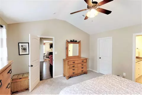 622 Todd Rd, Augusta, GA 30907 photo 19