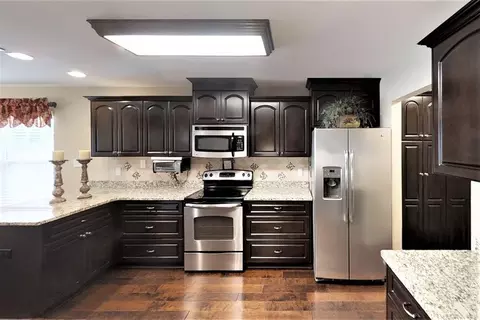 622 Todd Rd, Augusta, GA 30907 photo 13