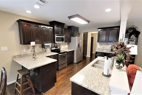 622 Todd Rd, Augusta, GA 30907 photo 16